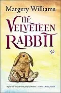 E-Book (epub) The Velveteen Rabbit (Illustrated Edition) von Margery Williams, General Press