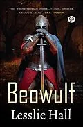 E-Book (epub) Beowulf von Burton Raffel