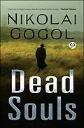 E-Book (epub) Dead Souls von Nikolai Gogol