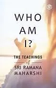 Kartonierter Einband Who Am I? von Shri Ramana Maharshi