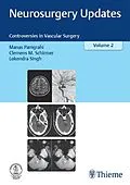 E-Book (epub) Neurosurgery Updates, Vol. 2 von 