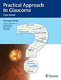 E-Book (epub) Practical Approach to Glaucoma von Ramanjit Sihota