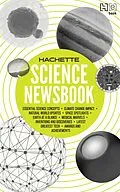 E-Book (epub) Hachette Science Newsbook von Hachette India