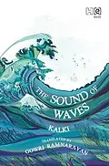 E-Book (epub) The Sound of Waves von 'Kalki' R. Krishnamurthy