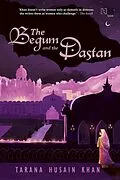 E-Book (epub) The Begum and the Dastan von Tarana Husain Khan