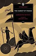 E-Book (epub) The Chariot of Wisdom von Subramania Bharati
