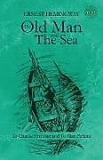 Kartonierter Einband The Old Man and the Sea von Ernest Hemingway