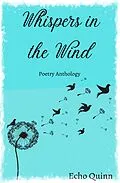 E-Book (epub) Whispers In The Wind von Echo Quinn