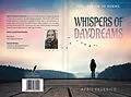 E-Book (epub) Whispers Of Daydreams von April Federico