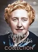 Kartonierter Einband The Agatha Christie Collection von Agatha Christie