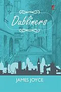 E-Book (epub) Dubliners von James Joyce