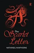 E-Book (epub) The Scarlet Letter von Nathaniel Hawthorne