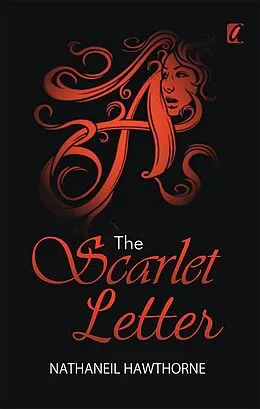 E-Book (epub) The Scarlet Letter von Nathaniel Hawthorne