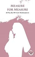 E-Book (epub) Measure For Measure von William Shakespeare
