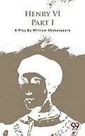 E-Book (epub) A House Of Pomegranates von Oscar Wilde