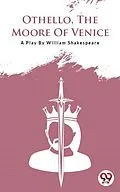 E-Book (epub) Othello The Moore Of Venice von William Shakespeare