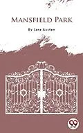 E-Book (epub) Mansfield Park von Jane Austen