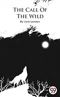 E-Book (epub) The Call Of The Wild von Jack London