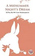 E-Book (epub) A Midsummer Nights Dream von William Shakespeare
