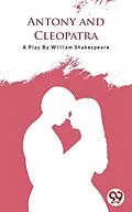 E-Book (epub) Antony And Cleopatra von William Shakespeare