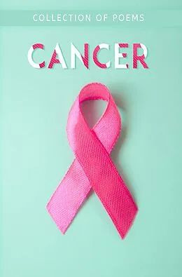 E-Book (epub) Cancer von Poets Choice, Melinda Ruth, Michael Conner