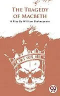 E-Book (epub) The Tragedy Of Macbeth von William Shakespeare