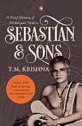 Sebastian & Sons