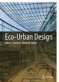 E-Book (pdf) Eco-Urban Design von John A. Flannery, Karen M. Smith