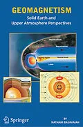 E-Book (pdf) Geomagnetism von Nathani Basavaiah