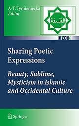 eBook (pdf) Sharing Poetic Expressions de 