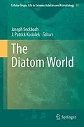 E-Book (pdf) The Diatom World von Joseph Seckbach, Patrick Kociolek