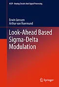 E-Book (pdf) Look-Ahead Based Sigma-Delta Modulation von Erwin Janssen, Arthur van Roermund