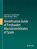 E-Book (pdf) Identification Guide of Freshwater Macroinvertebrates of Spain von 