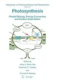 E-Book (pdf) Photosynthesis von Julian J. Eaton-Rye, Baishnab C. Tripathy, Thomas D. Sharkey