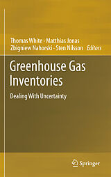 eBook (pdf) Greenhouse Gas Inventories de 