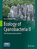 E-Book (pdf) Ecology of Cyanobacteria II von Brian A. Whitton