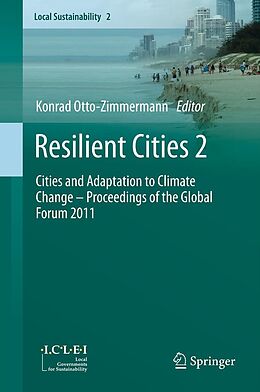 eBook (pdf) Resilient Cities 2 de 