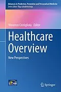 E-Book (pdf) Healthcare Overview von 