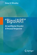 E-Book (pdf) BipolART von Denys N. Wheatley