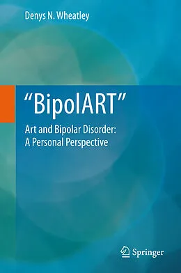 E-Book (pdf) BipolART von Denys N. Wheatley