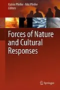 E-Book (pdf) Forces of Nature and Cultural Responses von Katrin Pfeifer, Niki Pfeifer