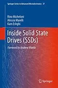 E-Book (pdf) Inside Solid State Drives (SSDs) von Rino Micheloni, Alessia Marelli, Kam Eshghi