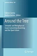 E-Book (pdf) Around the Tree von Fabrice Correia, Andrea Iacona