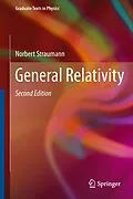 E-Book (pdf) General Relativity von Norbert Straumann
