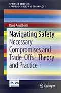 E-Book (pdf) Navigating Safety von René Amalberti