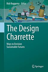 eBook (pdf) The Design Charrette de Rob Roggema