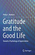 E-Book (pdf) Gratitude and the Good Life von Philip C. Watkins