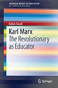 E-Book (pdf) Karl Marx von Robin Small