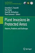 E-Book (pdf) Plant Invasions in Protected Areas von Llewellyn C. Foxcroft, Petr Pyek, David M. Richardson