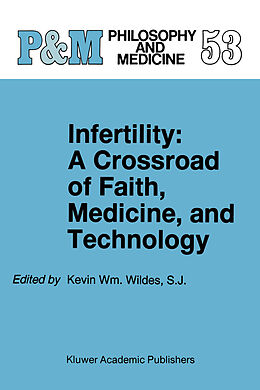 E-Book (pdf) Infertility von 